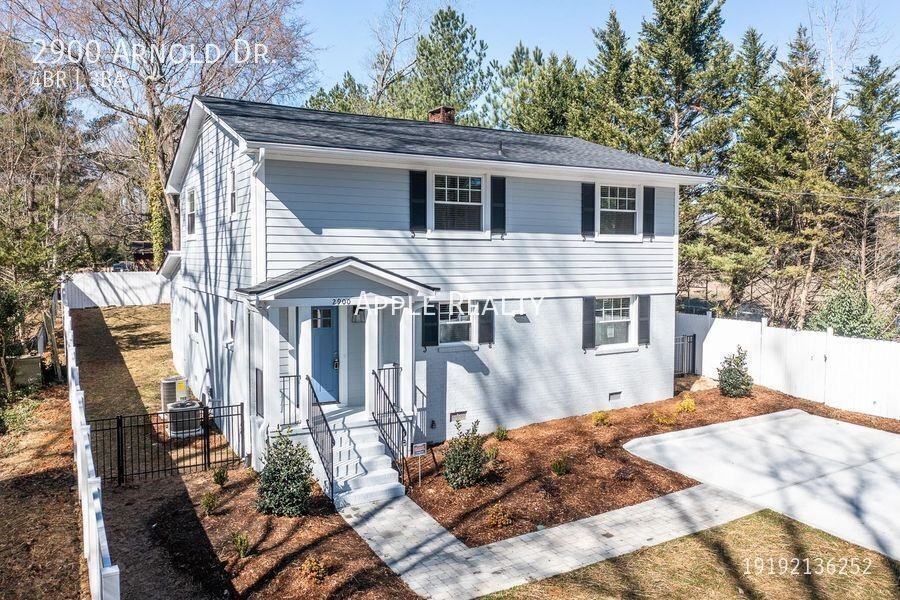 2900 Arnold Rd - Photo 2 of 31