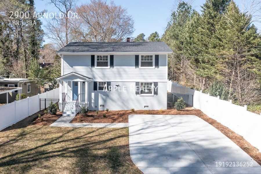 2900 Arnold Rd - Photo 4 of 31