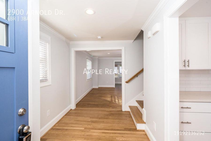 2900 Arnold Rd - Photo 5 of 31