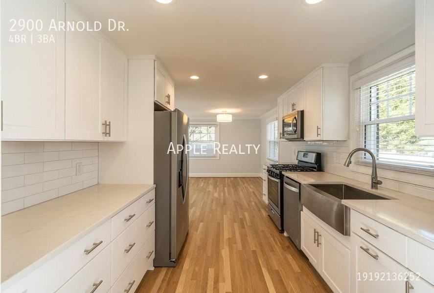 2900 Arnold Rd - Photo 6 of 31