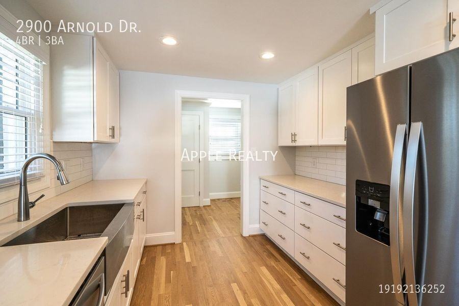 2900 Arnold Rd - Photo 7 of 31