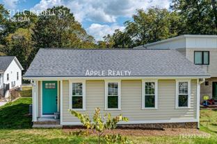 911C Iredell St - Photo 1 of 1