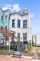 1964 2nd St Nw - Photo 1 of 1