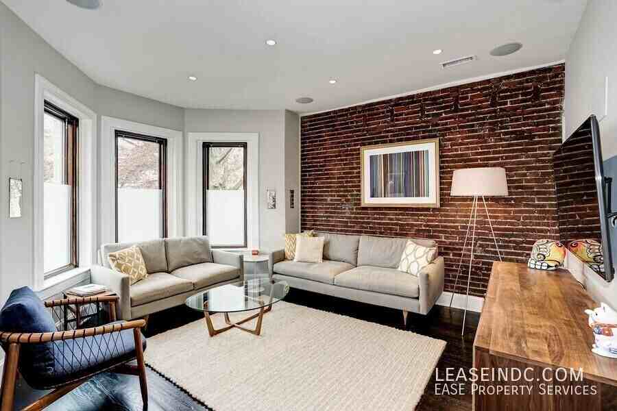 1964 2nd St Nw - Photo 4 of 41