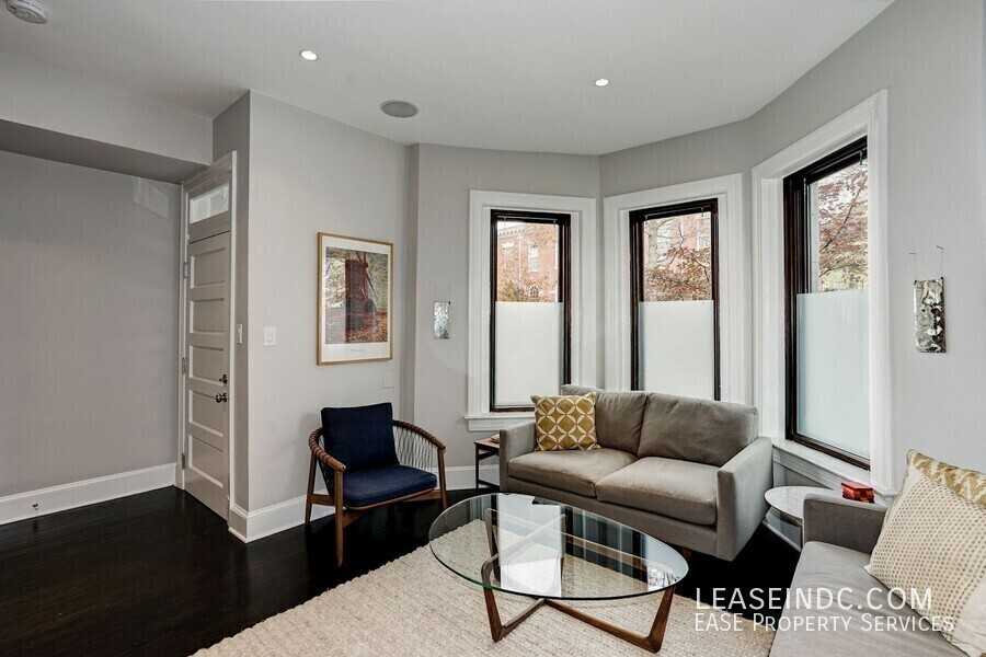 1964 2nd St Nw - Photo 5 of 41