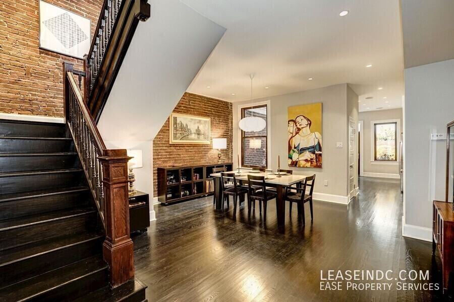 1964 2nd St Nw - Photo 7 of 41