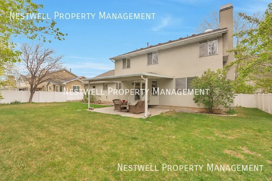 12122 S Hidden Valley Rd - Photo 2 of 34