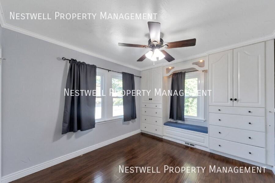 7571 S Lincoln St - Photo 5 of 20