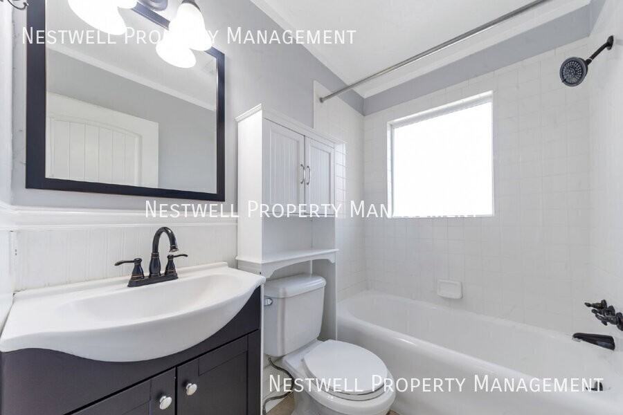 7571 S Lincoln St - Photo 7 of 20