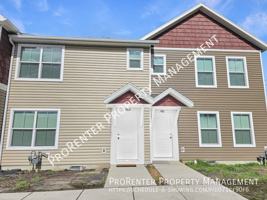 featured image of 480 W 2650 N