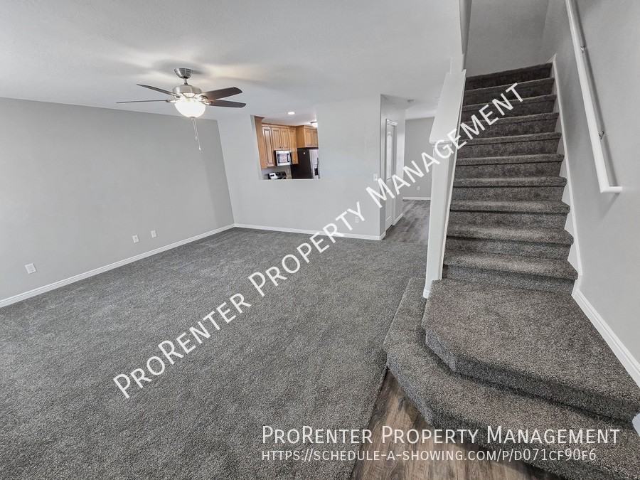 480 W 2650 N - Photo 5 of 21