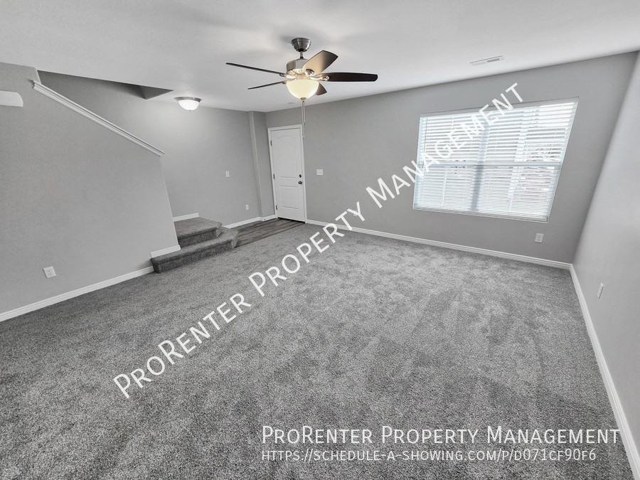 480 W 2650 N - Photo 6 of 21