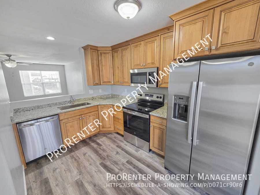 480 W 2650 N - Photo 7 of 21