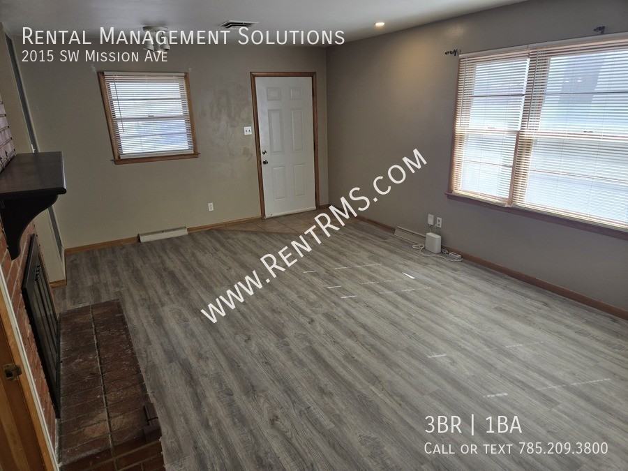 2015 Sw Mission Ave - Photo 4 of 16