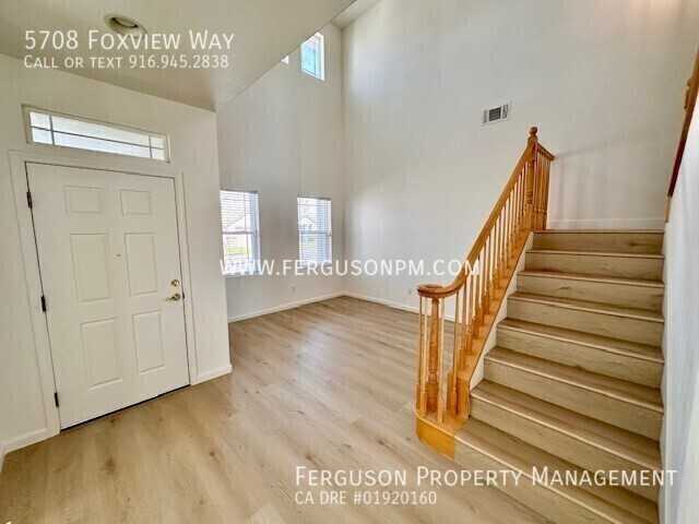 5708 Foxview Way - Photo 3 of 20