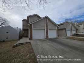 500 Ne Malibu Dr - Photo 1 of 1