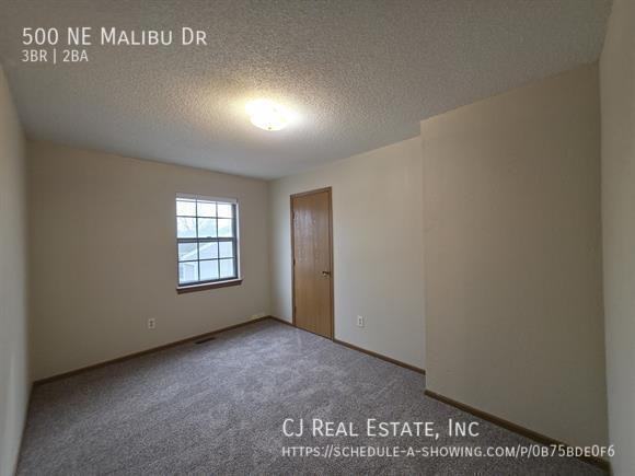 500 Ne Malibu Dr - Photo 6 of 11