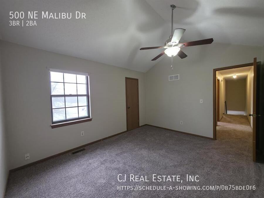 500 Ne Malibu Dr - Photo 7 of 11