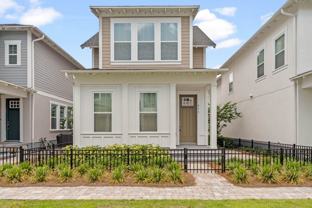 911 Colie Aly - Photo 1 of 1