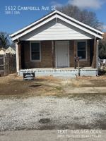 featured image of 1612 Campbell Ave Se