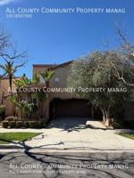 featured image of 70 Loganberry