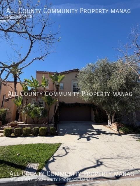 70 Loganberry - Photo 2 of 41