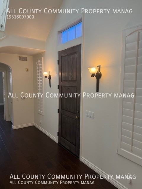 70 Loganberry - Photo 3 of 41