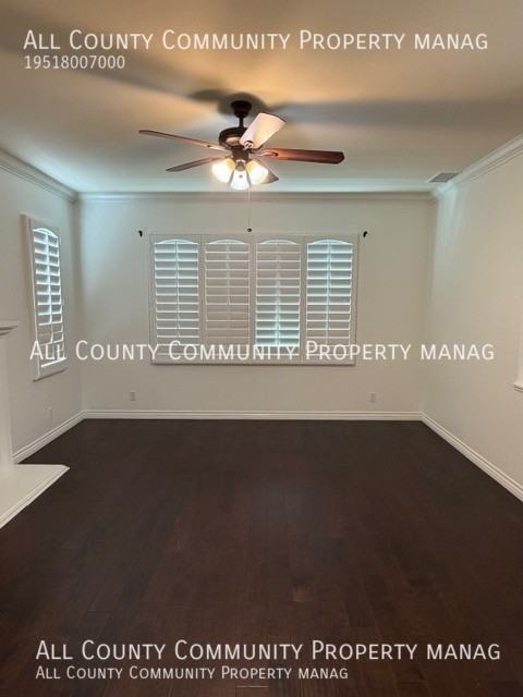 70 Loganberry - Photo 4 of 41