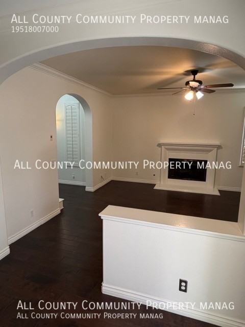 70 Loganberry - Photo 5 of 41