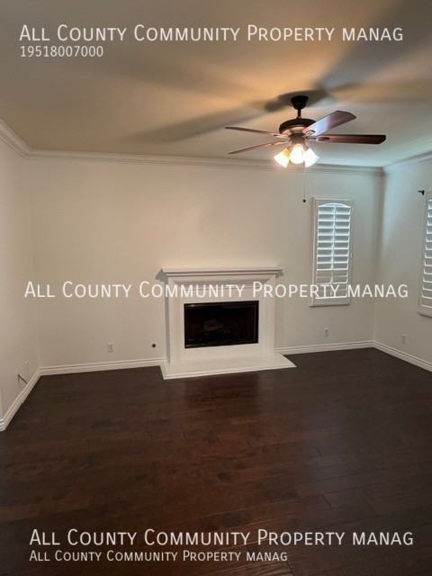 70 Loganberry - Photo 6 of 41