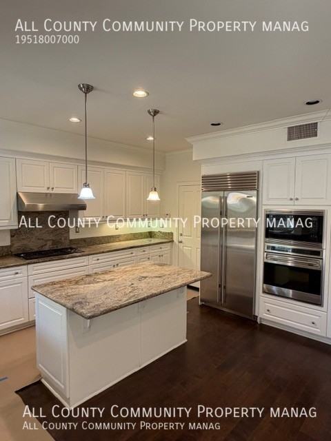 70 Loganberry - Photo 7 of 41