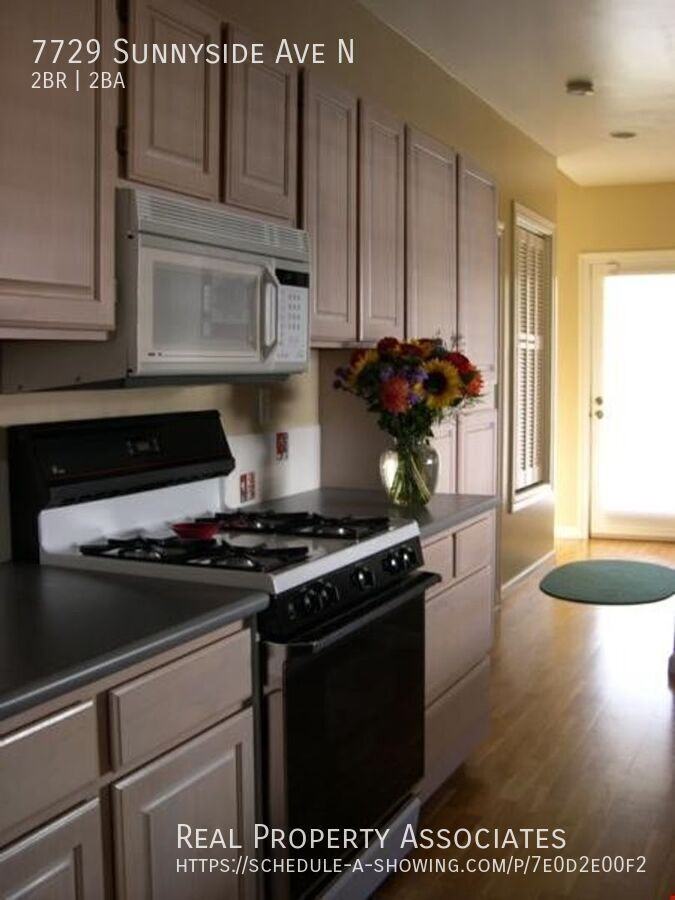 7729 Sunnyside Ave N - Photo 3 of 7