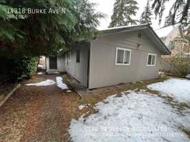 14318 Burke Ave N - Photo 1 of 1