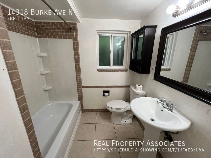 14318 Burke Ave N - Photo 6 of 12