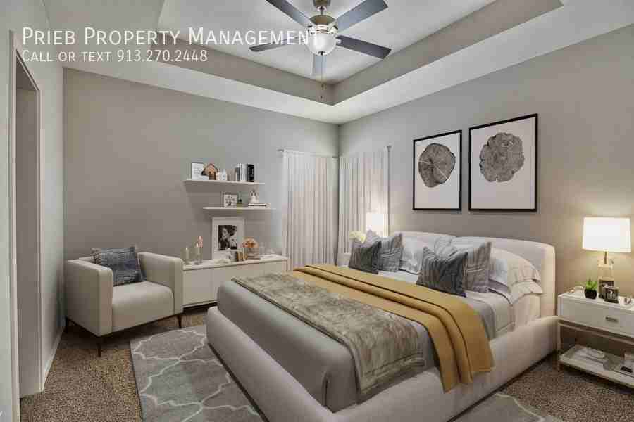 31482 W 171st St - Photo 7 of 19