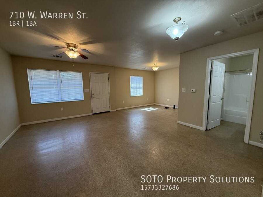 710 Warren St - Photo 5 of 10