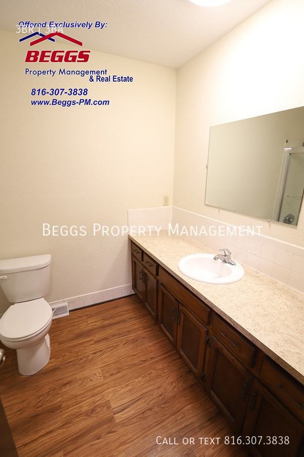 1229 Broadmore Ln - Photo 6 of 14