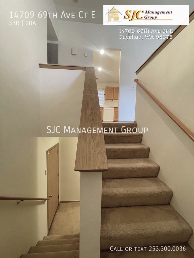 14709 69th Avenue Ct E - Photo 2 of 29