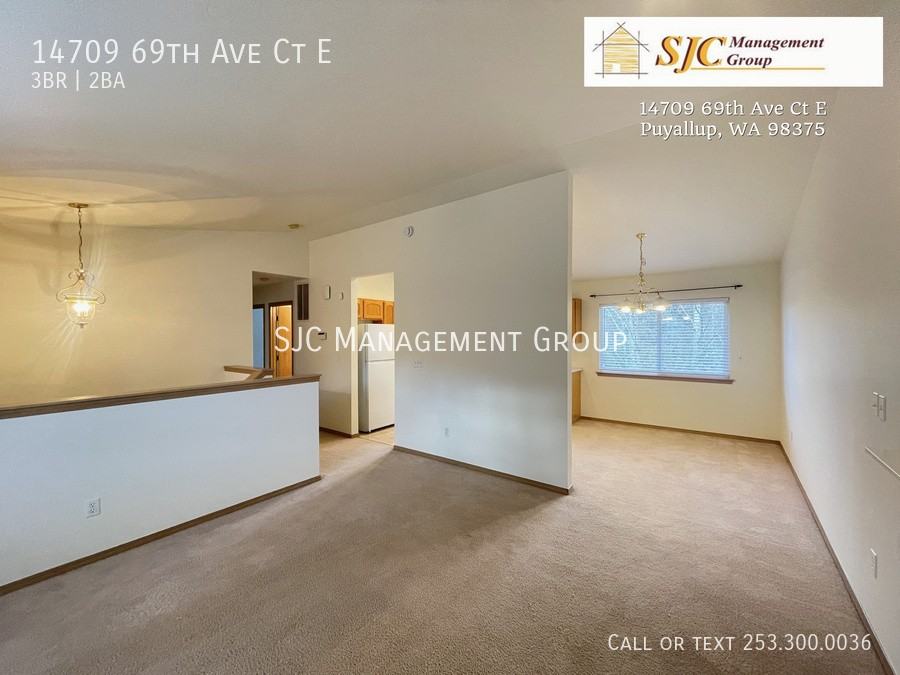 14709 69th Avenue Ct E - Photo 4 of 29