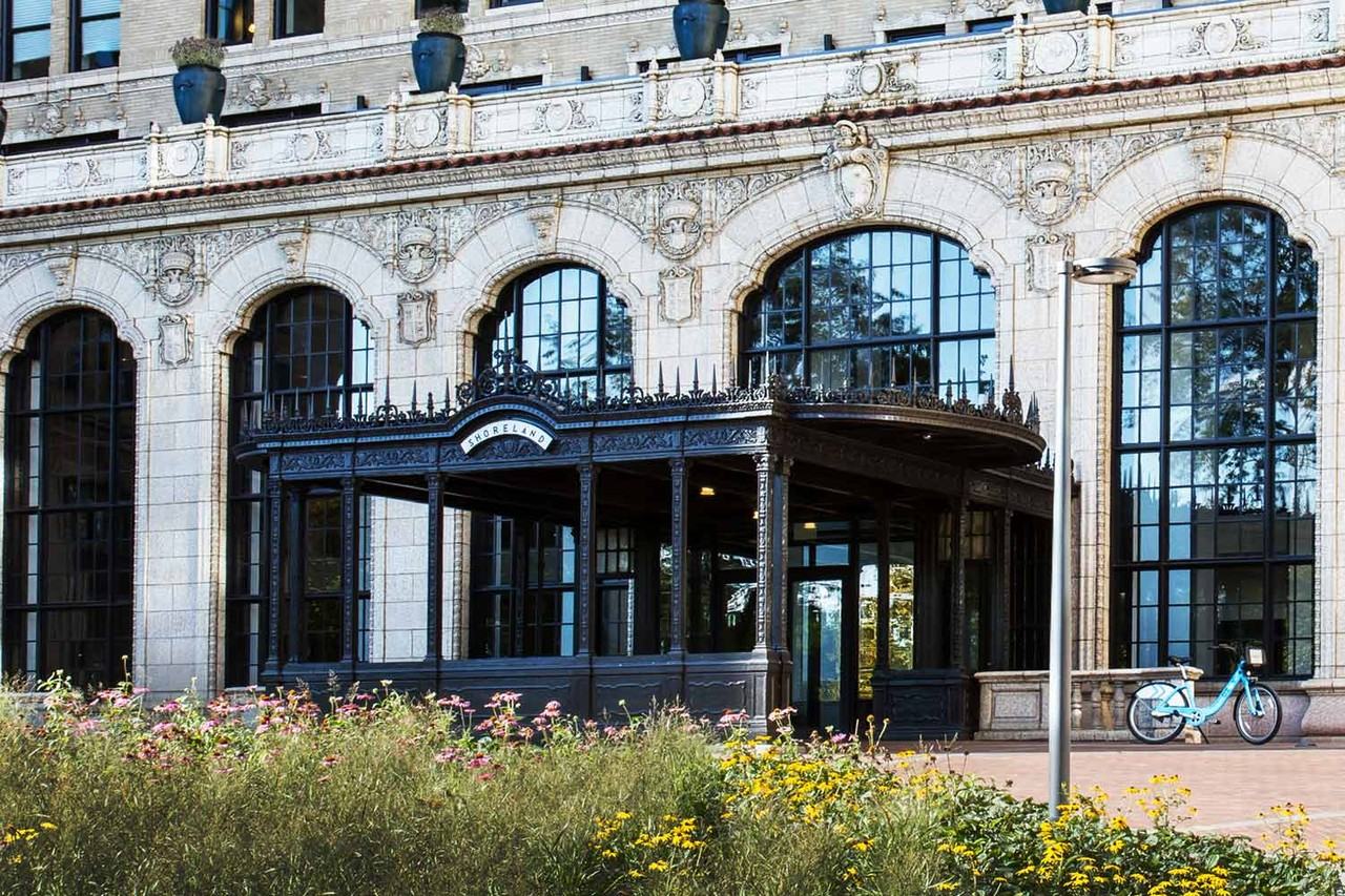 Shoreland - Photo 5 of 67