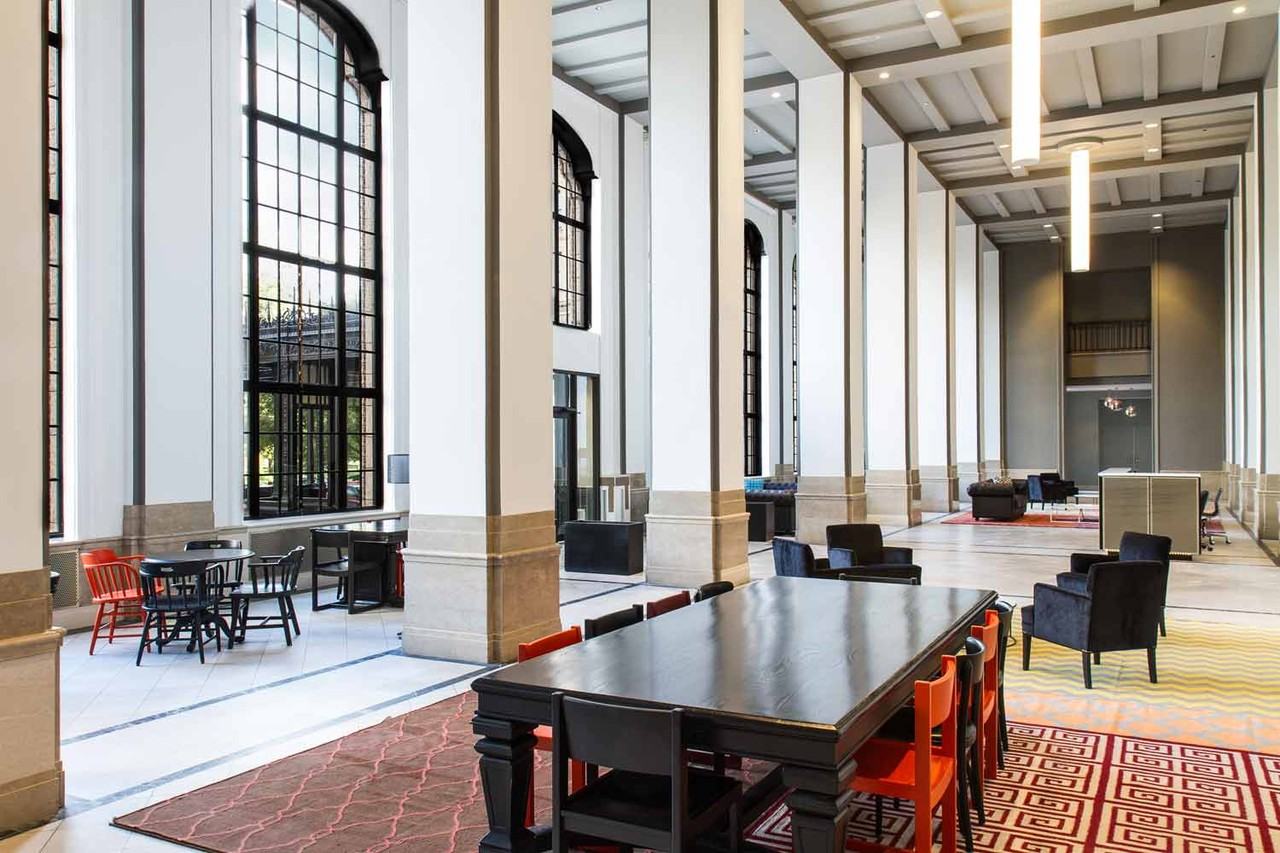 Shoreland - Photo 7 of 67