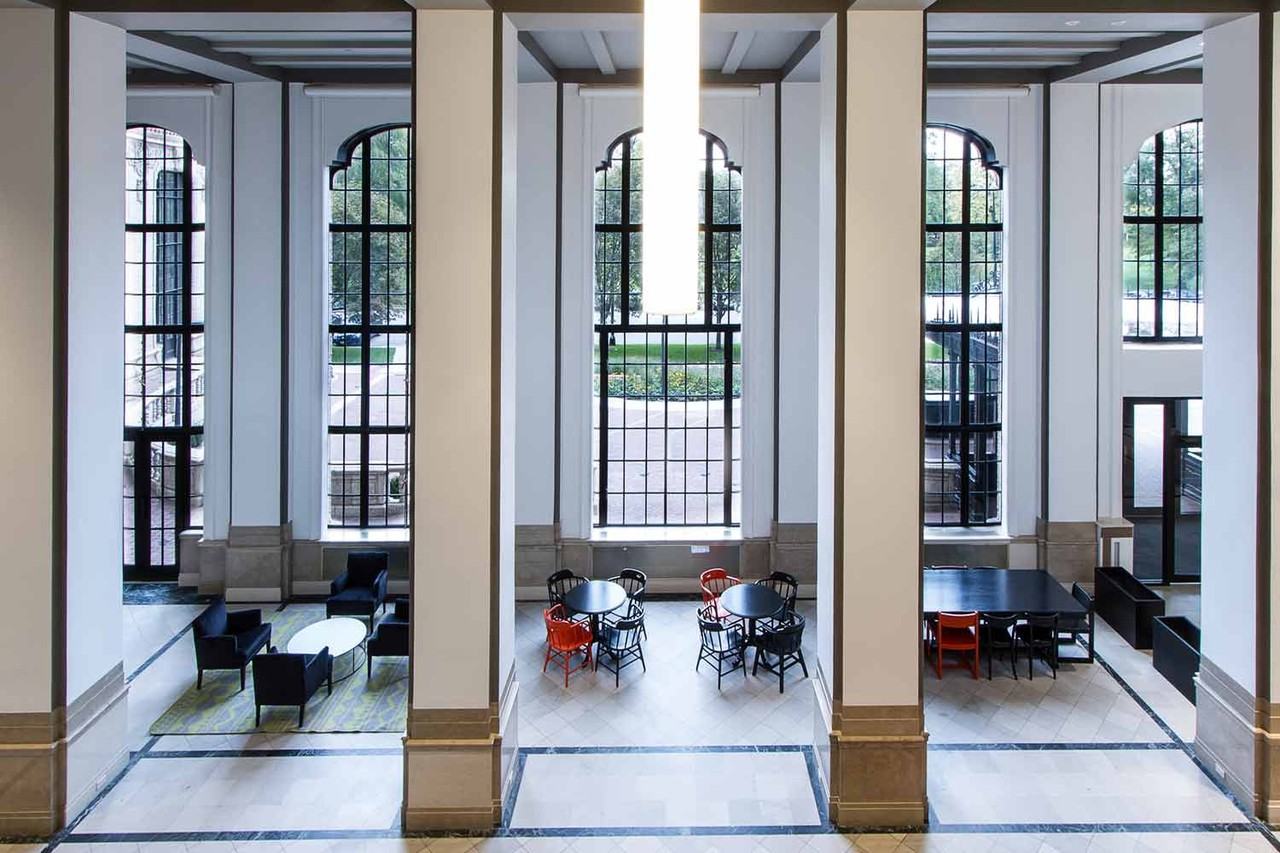 Shoreland - Photo 6 of 67