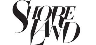 Shoreland - Photo 1 of 1