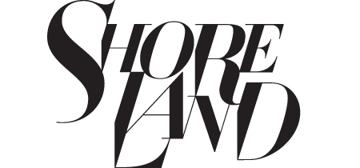 featured image of 5454 S Shore Dr