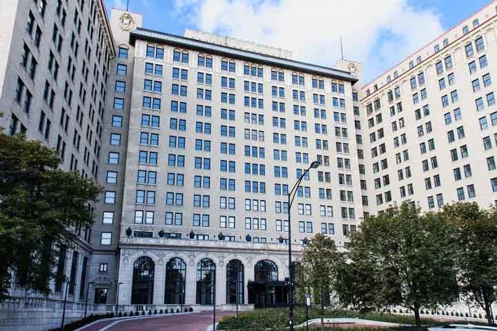 Shoreland - Photo 2 of 67