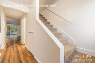3247 Se Risley Ave - Photo 1 of 1