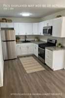 featured image of 100 New Rd