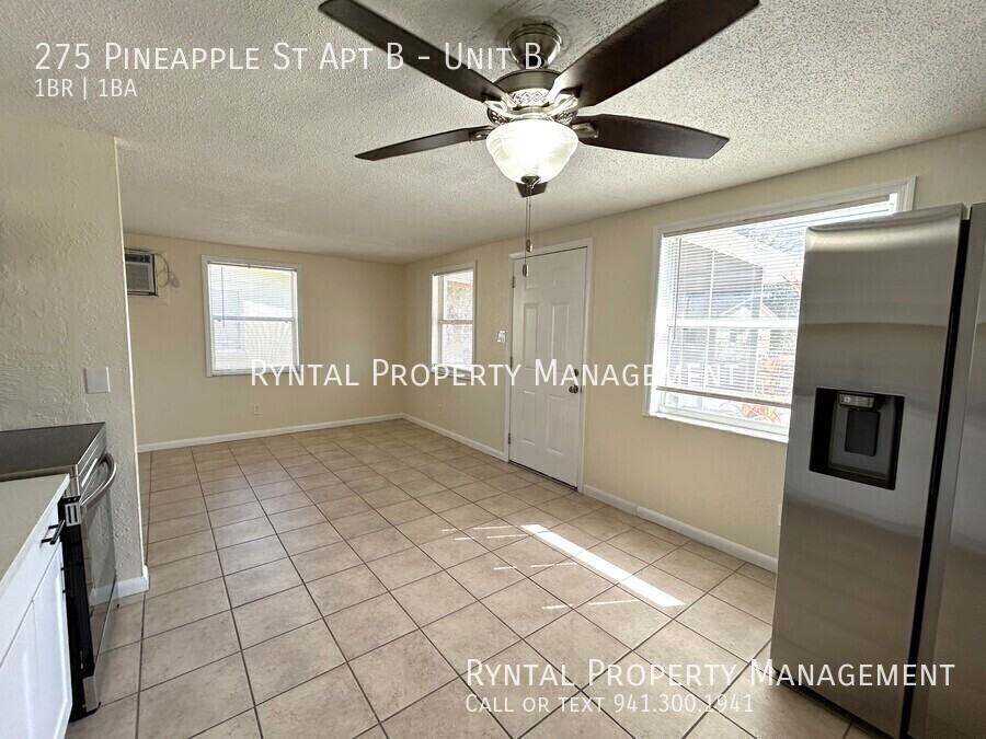 275 Pineapple St Apt B #B - Photo 5 of 11