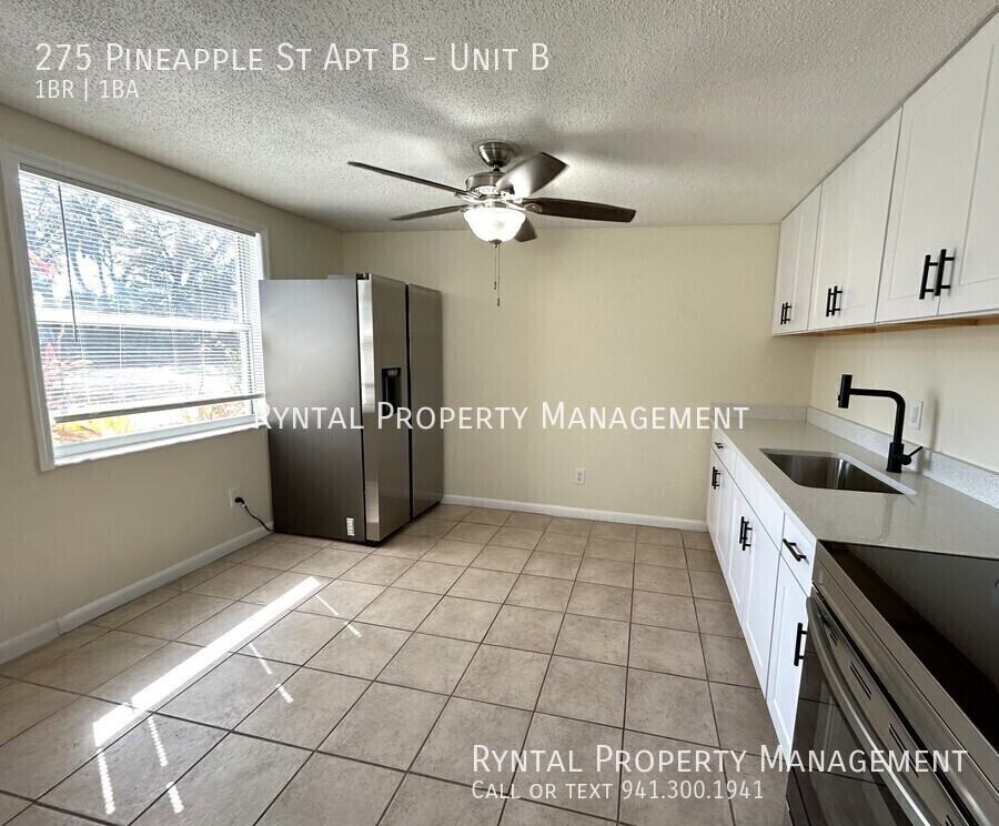 275 Pineapple St Apt B #B - Photo 7 of 11
