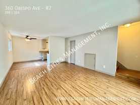 360 Obispo Ave #2 - Photo 1 of 1